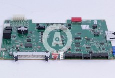 NCR part: 445-0718416
